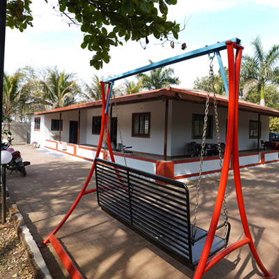 dessiterra 400x400 2