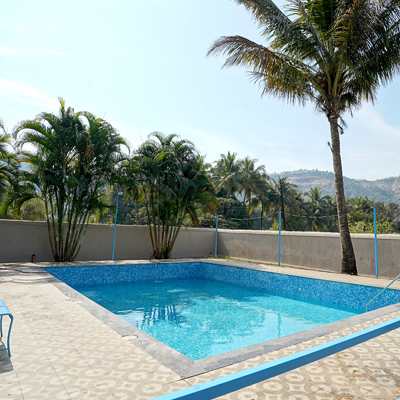 dessiterra 400x400 4