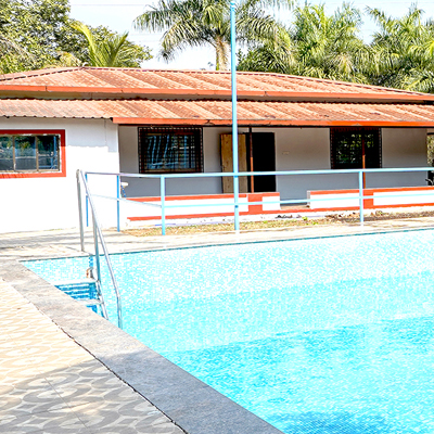 dessiterra 400x400 5