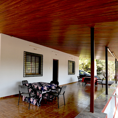 dessiterra 400x400 6