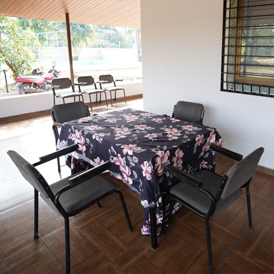 dessiterra 400x400 7